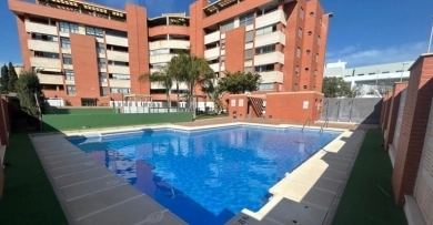 https://www.limpiezaseimagendelsur.com/