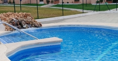 https://www.limpiezaseimagendelsur.com/